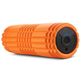 TriggerPoint Grid Vibe Vibrating Foam Roller Plus r l