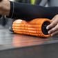 TriggerPoint Grid Vibe Vibrating Foam Roller Plus r l