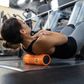 TriggerPoint Grid Vibe Vibrating Foam Roller Plus r l