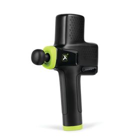 TriggerPoint Impact Percussion Gun r l***