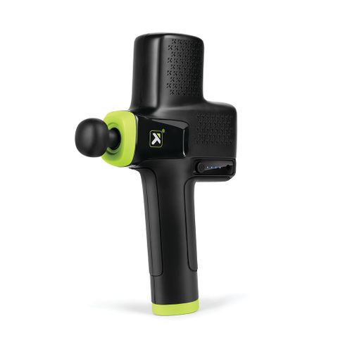 TriggerPoint Impact Percussion Gun r l***
