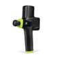 TriggerPoint Impact Percussion Gun r l***