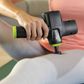 TriggerPoint Impact Percussion Gun r l***