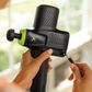TriggerPoint Impact Percussion Gun r l***