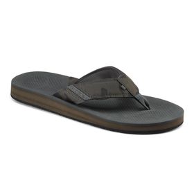 Cobian Sandal A.R.V.II - Charcoal Camo Mens