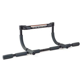 Harbinger Multi Gym Sport