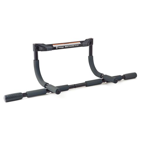 Harbinger Multi Gym Sport