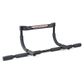 Harbinger Multi Gym Sport