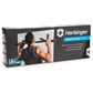 Harbinger Multi Gym Sport