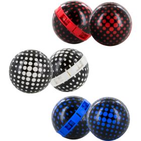 Sneaker Balls - Matrix ***