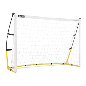 SKLZ Soccer Quickster&reg; Soccer Goal  6ft x 4ft