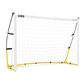 SKLZ Soccer Quickster&reg; Soccer Goal  6ft x 4ft