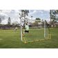 SKLZ Soccer Quickster&reg; Soccer Goal  6ft x 4ft