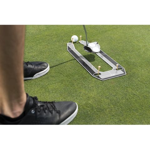 SKLZ Golf Putt Gate