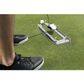 SKLZ Golf Putt Gate