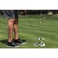 SKLZ Golf Putt Gate
