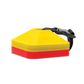 SKLZ Soccer Mini Cones 20pk