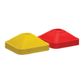 SKLZ Soccer Mini Cones 20pk