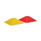 SKLZ Soccer Mini Cones 20pk