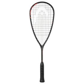 23-HEAD Speed 135SB Squash Racquet