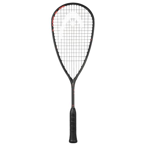 23-HEAD Speed 135SB Squash Racquet