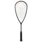23-HEAD Speed 135SB Squash Racquet