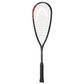 23-HEAD Speed 135SB Squash Racquet