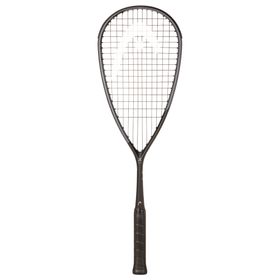23-HEAD Speed 120 Squash Racquet