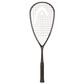 23-HEAD Speed 120 Squash Racquet