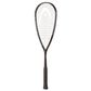 23-HEAD Speed 120 Squash Racquet