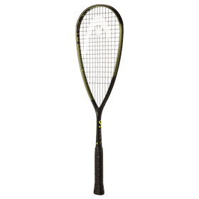 23-HEAD Speed 135 Squash Racquet r