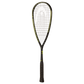 23-HEAD Speed 135 Squash Racquet r