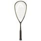 23-HEAD Speed 135 Squash Racquet r
