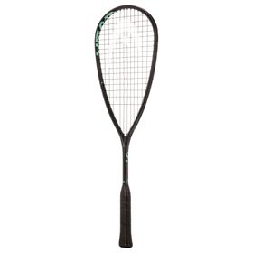 23-HEAD Speed 120SB Squash Racquet r