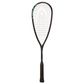 23-HEAD Speed 120SB Squash Racquet r
