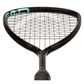 23-HEAD Speed 120SB Squash Racquet r