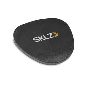 SKLZ Baseball Soft Hands