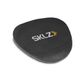 SKLZ Baseball Soft Hands