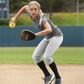SKLZ Baseball Soft Hands