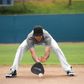 SKLZ Baseball Soft Hands