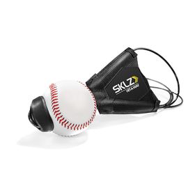 SKLZ Baseball Hit-A-Way Baseball