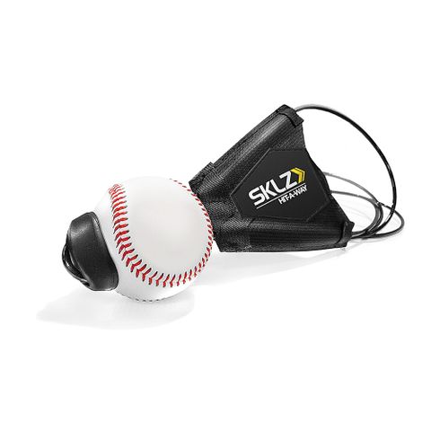 SKLZ Baseball Hit-A-Way Baseball