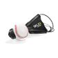 SKLZ Baseball Hit-A-Way Baseball