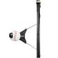SKLZ Baseball Hit-A-Way Baseball