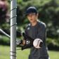 SKLZ Baseball Hit-A-Way Baseball