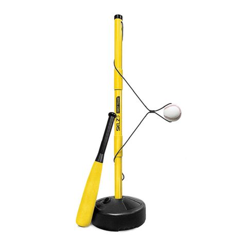 SKLZ Baseball Hit-A-Way Junior