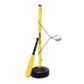 SKLZ Baseball Hit-A-Way Junior