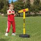 SKLZ Baseball Hit-A-Way Junior