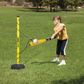 SKLZ Baseball Hit-A-Way Junior