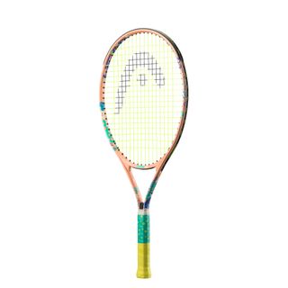 Head Tennis Racquets